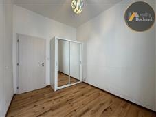 photo_15