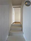 photo_16