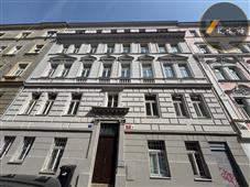 photo_19