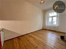 photo_6