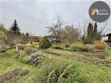 photo_12