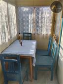 photo_14