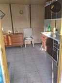 photo_15