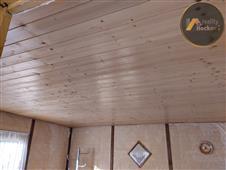 photo_19