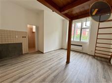 photo_3