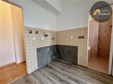 photo_4