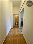 photo_5