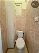 photo_6