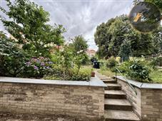photo_7