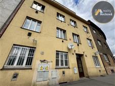 photo_8