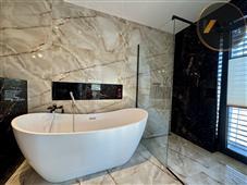 photo_10