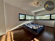 photo_14
