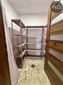 photo_16