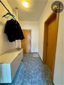 photo_12