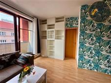photo_6