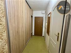 photo_10