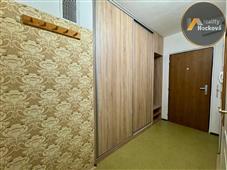 photo_11