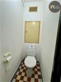 photo_13