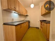 photo_2