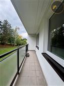 photo_6
