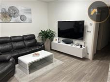 photo_10