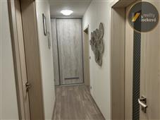 photo_11