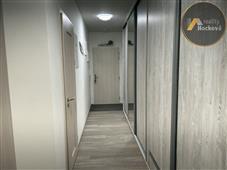 photo_12