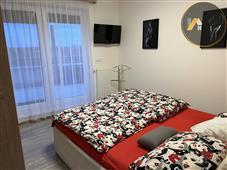 photo_13
