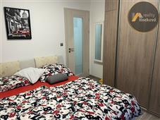 photo_14
