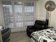 photo_15