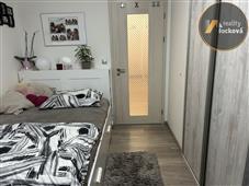 photo_16