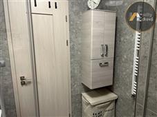 photo_19