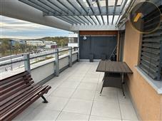photo_2