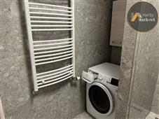 photo_20