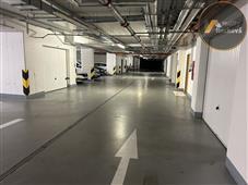 photo_27