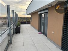 photo_4