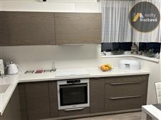 photo_6