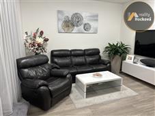 photo_9