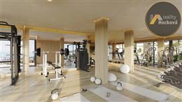 photo_15