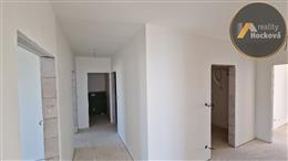 photo_10