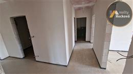 photo_14