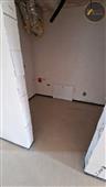 photo_19