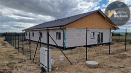photo_6