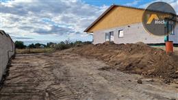 photo_7