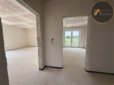 photo_14