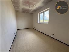 photo_15
