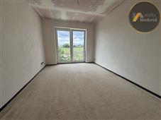 photo_18