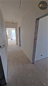 photo_19