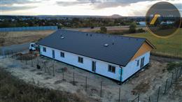 photo_2