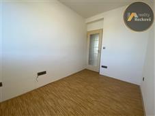 photo_11